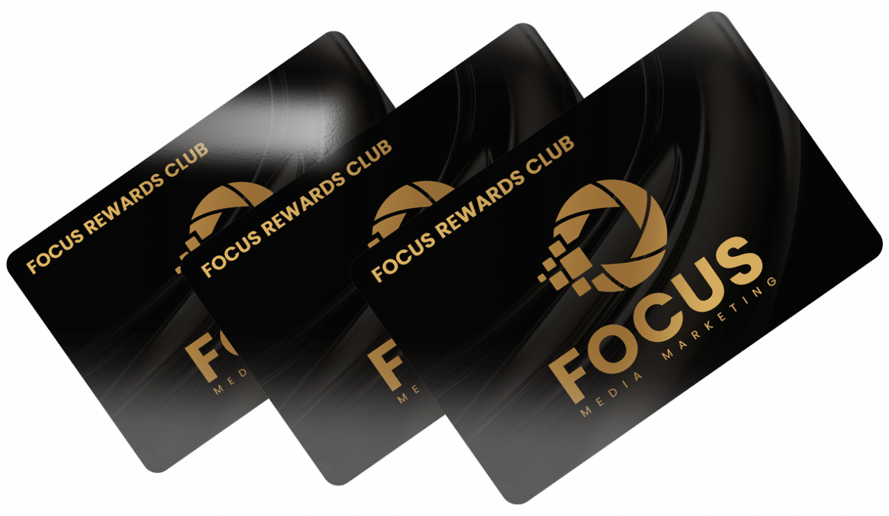 rewards-club-focus-media-marketing